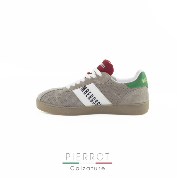 E25---bikkembergs---27105 CPGSASSO_2_P.JPG
