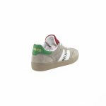 E25---bikkembergs---27105 CPGSASSO_3_P.JPG