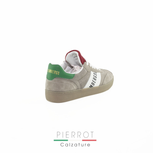 E25---bikkembergs---27105 CPGSASSO_3_P.JPG