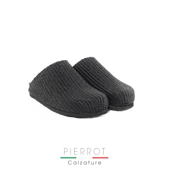 E25---bio lab---BERLIN CLOGNERO.JPG