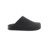 E25---bio lab---BERLIN CLOGNERO_1_P.JPG
