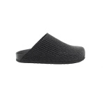 E25---bio lab---BERLIN CLOGNERO_1_P.JPG