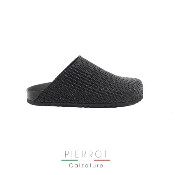 E25---bio lab---BERLIN CLOGNERO_1_P.JPG