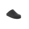 E25---bio lab---BERLIN CLOGNERO_2_P.JPG