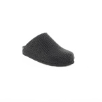 E25---bio lab---BERLIN CLOGNERO_2_P.JPG