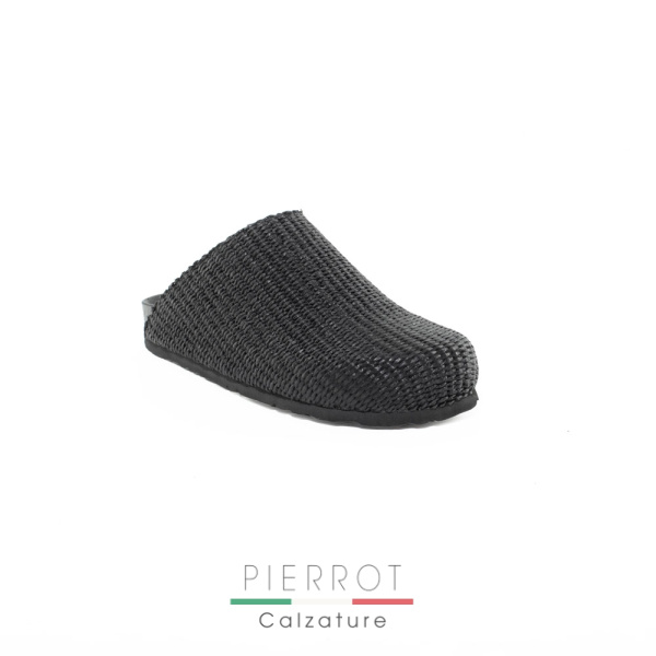 E25---bio lab---BERLIN CLOGNERO_2_P.JPG