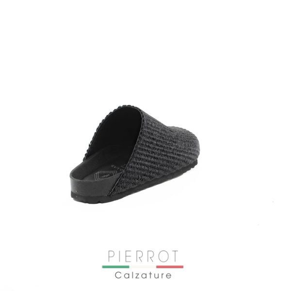 E25---bio lab---BERLIN CLOGNERO_3_P.JPG