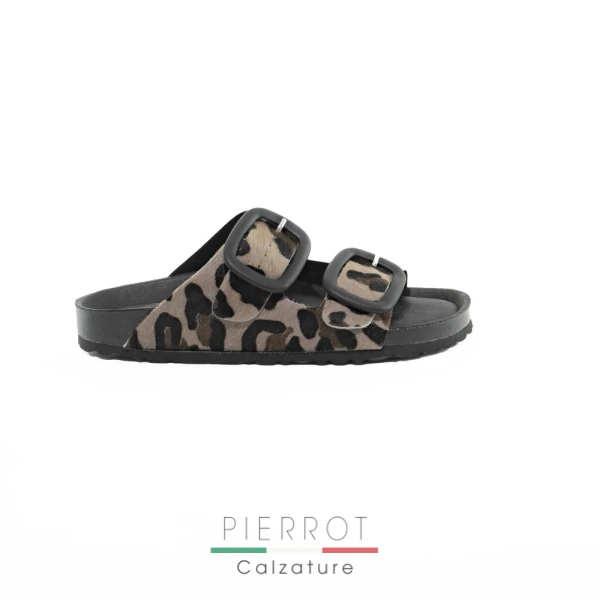 E25---bio lab---BOTTOM LEOPARDOLEOPARDO_1_P.JPG