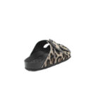 E25---bio lab---BOTTOM LEOPARDOLEOPARDO_2_P.JPG