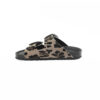 E25---bio lab---BOTTOM LEOPARDOLEOPARDO_3_P.JPG