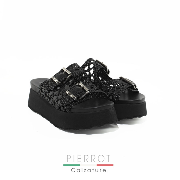 E25---cult---JANIS 4476NERO.JPG