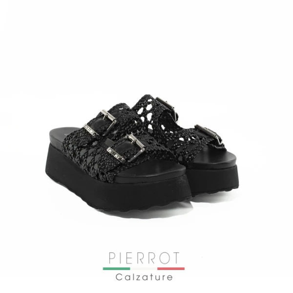 E25---cult---JANIS 4476NERO.JPG