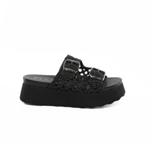 E25---cult---JANIS 4476NERO_1_P.JPG