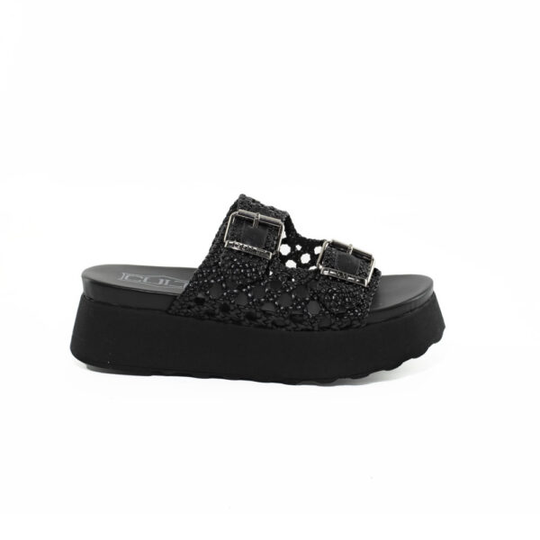 E25---cult---JANIS 4476NERO_1_P.JPG