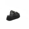 E25---cult---JANIS 4476NERO_2_P.JPG