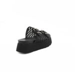 E25---cult---JANIS 4476NERO_2_P.JPG