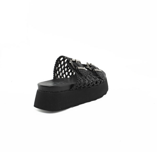 E25---cult---JANIS 4476NERO_2_P.JPG