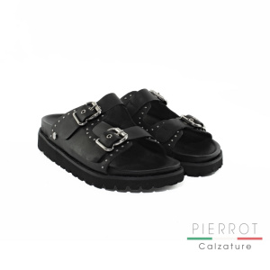 E25---cult---LIZZO 4251NERO.JPG