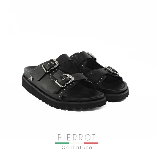 E25---cult---LIZZO 4251NERO.JPG