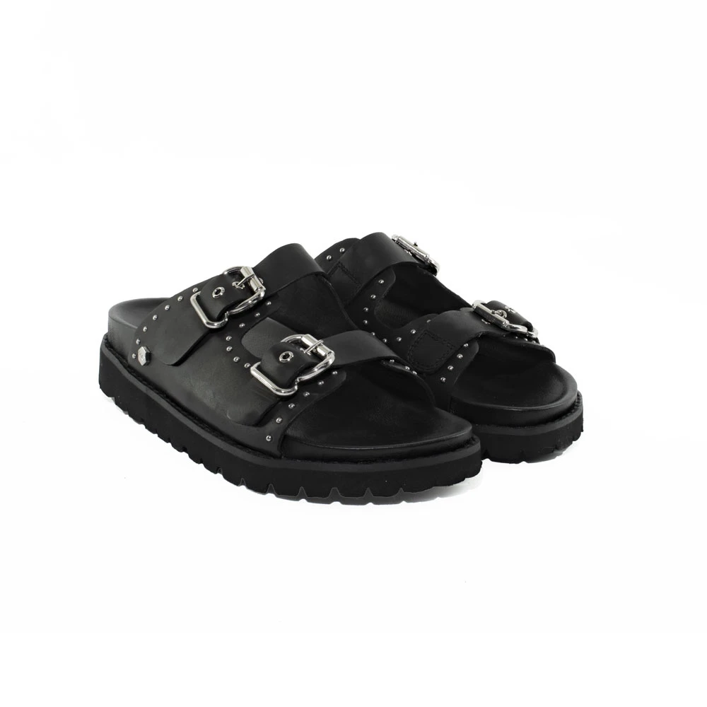 E25---cult---LIZZO 4251NERO.JPG E25---cult---LIZZO 4251NERO.JPG