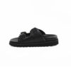 E25---cult---LIZZO 4251NERO_2_P.JPG