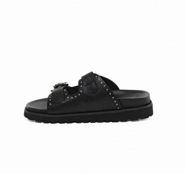 E25---cult---LIZZO 4251NERO_2_P.JPG