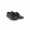 E25---docksteps---PRO SAILING 0002 BROWNBROWN.JPG