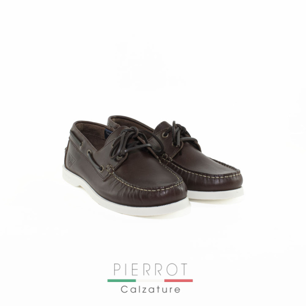 E25---docksteps---PRO SAILING 0002 BROWNBROWN.JPG