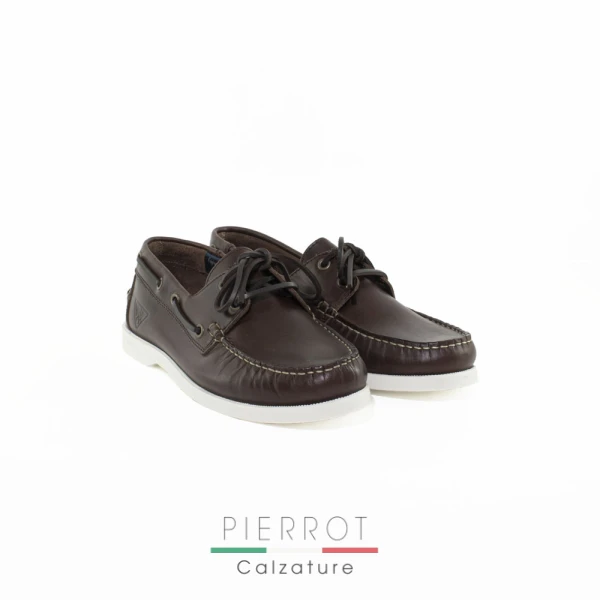E25---docksteps---PRO SAILING 0002 BROWNBROWN.JPG