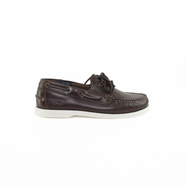 E25---docksteps---PRO SAILING 0002 BROWNBROWN_1_P.JPG