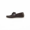 E25---docksteps---PRO SAILING 0002 BROWNBROWN_2_P.JPG
