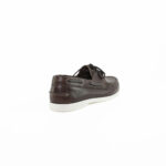 E25---docksteps---PRO SAILING 0002 BROWNBROWN_3_P.JPG