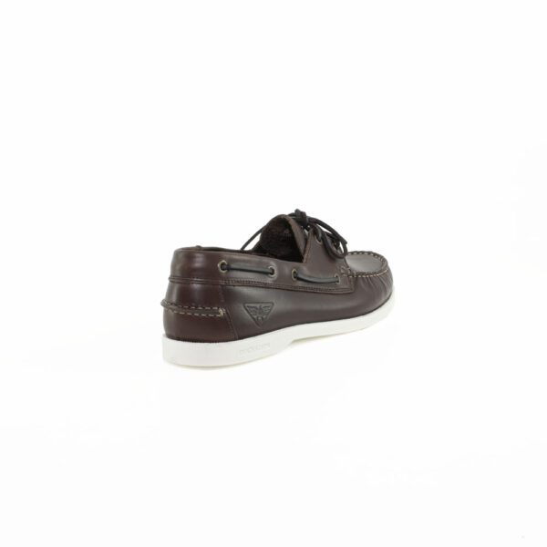 E25---docksteps---PRO SAILING 0002 BROWNBROWN_3_P.JPG