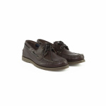 E25---docksteps---PRO SAILING 0002M BROWNBROWN.JPG
