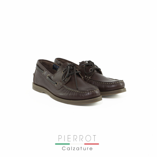 E25---docksteps---PRO SAILING 0002M BROWNBROWN.JPG