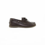 E25---docksteps---PRO SAILING 0002M BROWNBROWN_1_P.JPG