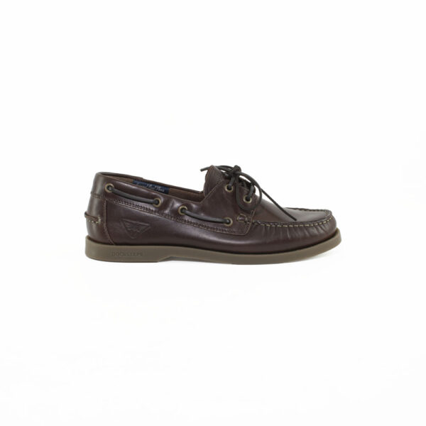 E25---docksteps---PRO SAILING 0002M BROWNBROWN_1_P.JPG