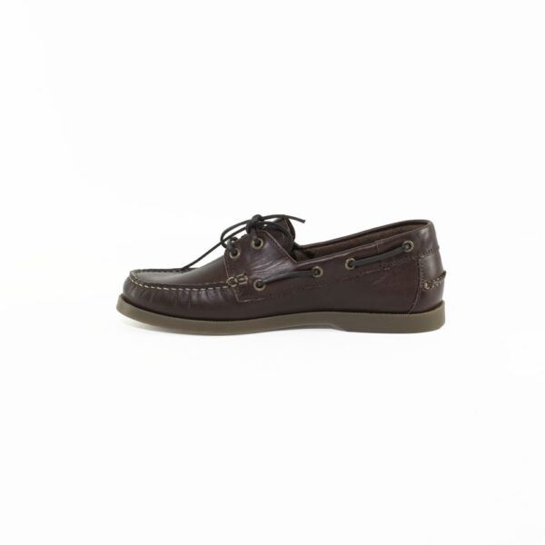 E25---docksteps---PRO SAILING 0002M BROWNBROWN_2_P.JPG