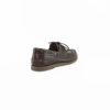 E25---docksteps---PRO SAILING 0002M BROWNBROWN_3_P.JPG