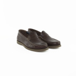 E25---docksteps---PRO SAILING 0005M BROWNBROWN.JPG