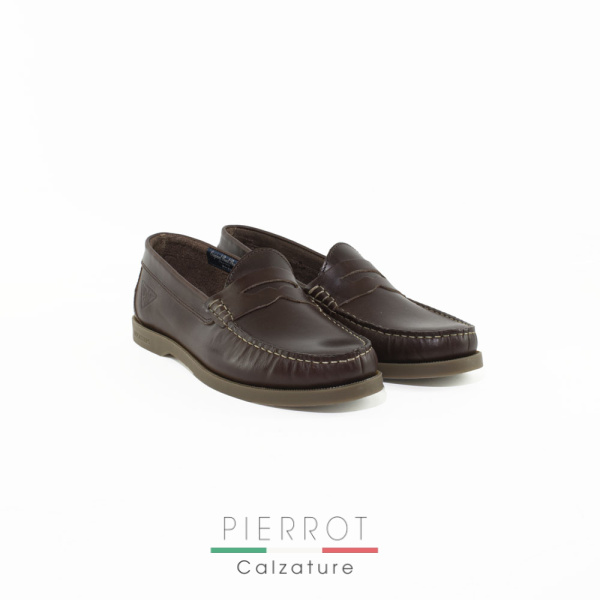 E25---docksteps---PRO SAILING 0005M BROWNBROWN.JPG