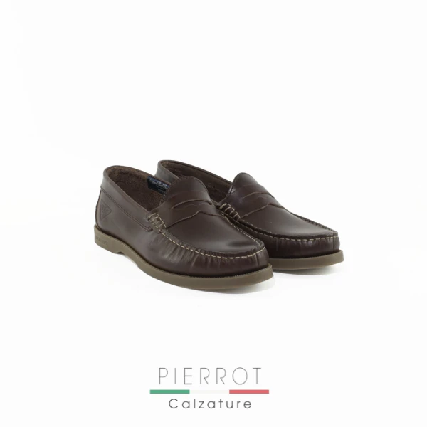 E25---docksteps---PRO SAILING 0005M BROWNBROWN.JPG