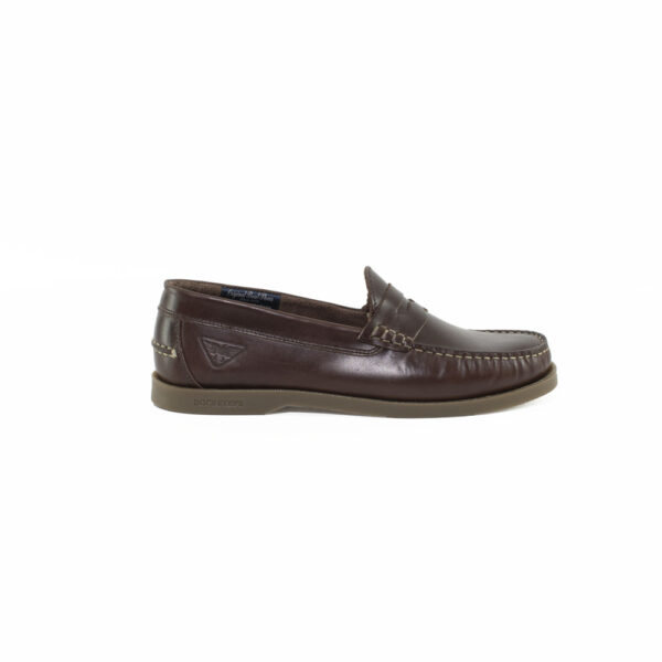 E25---docksteps---PRO SAILING 0005M BROWNBROWN_1_P.JPG