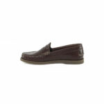 E25---docksteps---PRO SAILING 0005M BROWNBROWN_2_P.JPG