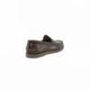 E25---docksteps---PRO SAILING 0005M BROWNBROWN_3_P.JPG