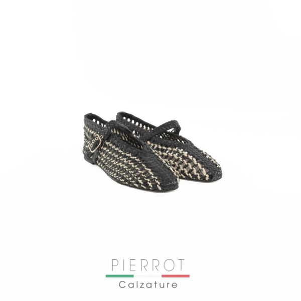E25---inuovo---D27021 NERONERO.JPG