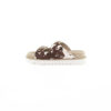 E25---inuovo---D53028 MACULATOMACULATO_3_P.JPG