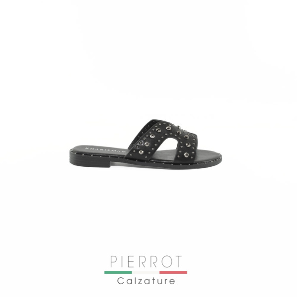 E25---karisma---9250 NERONERO_1_P.JPG