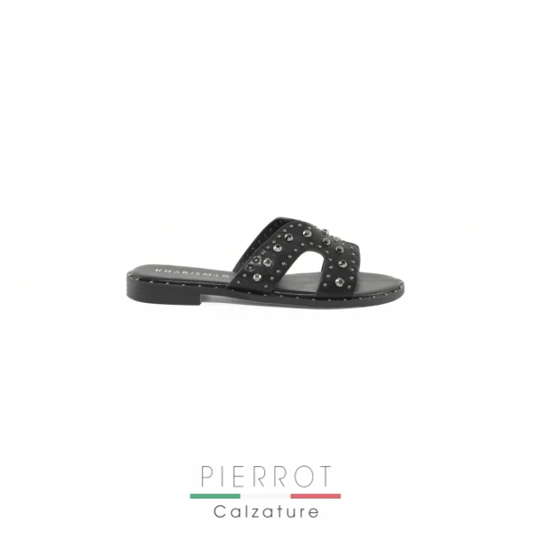 E25---karisma---9250 NERONERO_1_P.JPG