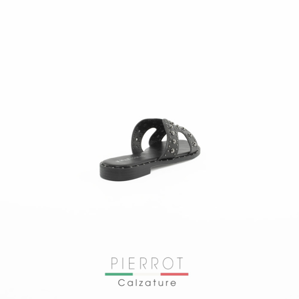 E25---karisma---9250 NERONERO_2_P.JPG